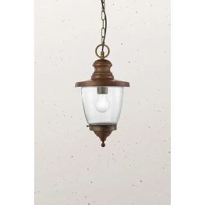 Il Fanale / Outdoor Lanterns / Venezia 248.07.ORT