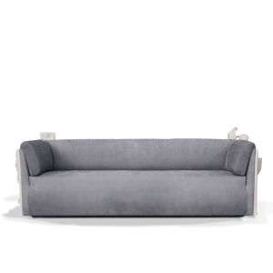 Boca do Lobo / Sofas / Versailles II