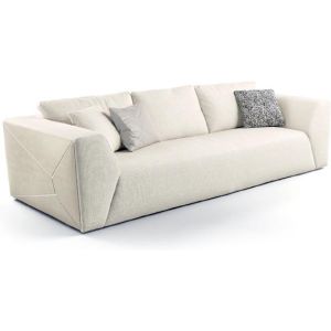 Pregno / Sofas & Couches / Vertigo