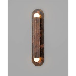 Schwung design / Wall Sconces / Vesta LG