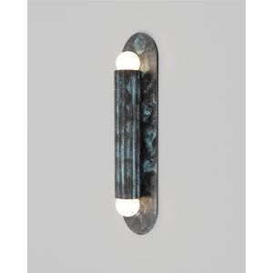 Schwung design / Wall Sconces / Vesta MD