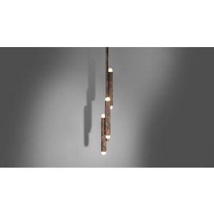 Schwung design / Pendants & Suspension Lights / Vesta Pendant
