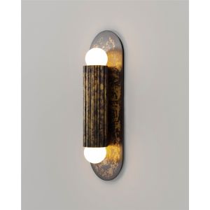 Schwung design / Wall Sconces / Vesta SM