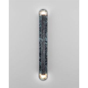 Schwung design / Wall Sconces / Vesta XLG