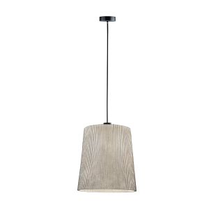 Arturo Alvarez / Outdoor Pendant Lighting / Virginia Large VG04A-EXT