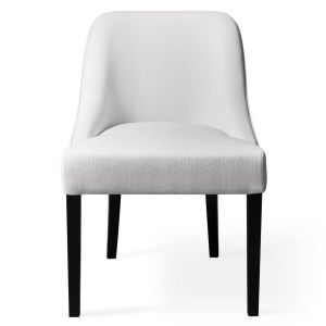 DOM Edizioni / Chairs with Arms / Vicky Dinner
