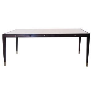 DOM Edizioni /  Writing Desks / Victor