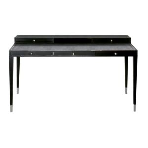 DOM Edizioni / Writing Desks / Victoria