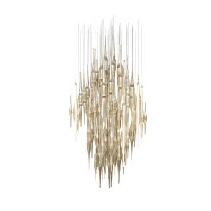 Sans Souci / Chandeliers / Vitara M