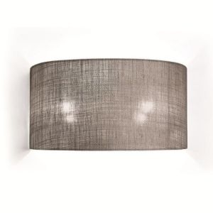 Patrizia Garganti / Wall Sconces / Eccentrica