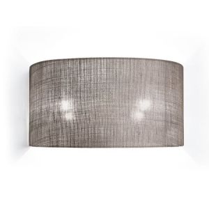 Patrizia Garganti / Wall Sconces / Preziosa