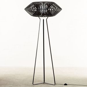 Arturo Alvarez / Floor LED Lamps / V VV03