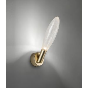 IDL 1987 / Wall Sconces / Miox 680
