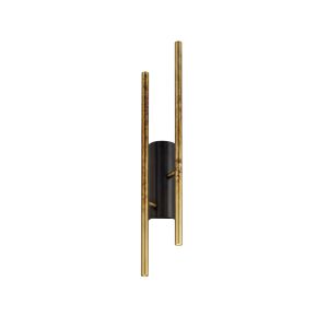 IDL 1987 / Wall Sconces / Miu 656
