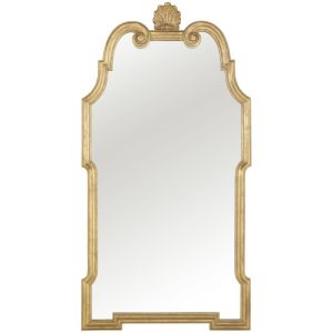 Jumbo Collection / Wall Mirrors / Wallace Mirror