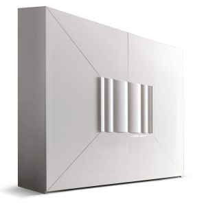 Corte Zari / Wardrobes / Leon