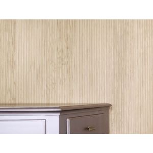 Bassano Parquet / Solid wood 3D Wall Panel / Wallwood Wave D