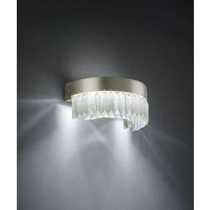 Euroluce Lampadari / Wall Sconces / Way
