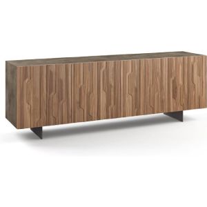 Pregno / Sideboards & Buffets / Webster