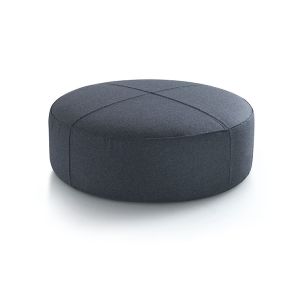 Barzaghi Salotti / Poufs / Wheel