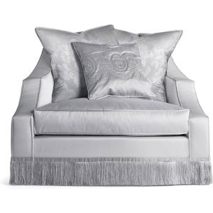 Jumbo Collection / Armchair / Wheidon Armchair