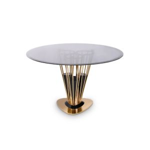 Essential Home / Dining table / Winchester