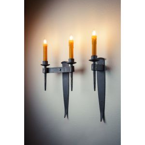 Robers / Wall Lights / WL3702 / WL3703