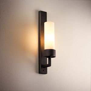 Robers / Wall Lamp / WL3711