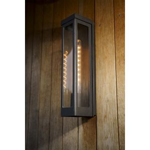 Robers / Outdoor Wall Lights / WL3736