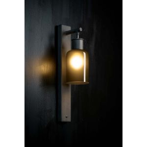 Robers / Wall Lights / WL3743