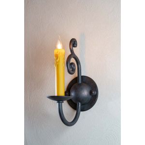 Robers / Wall Lights / WL3757