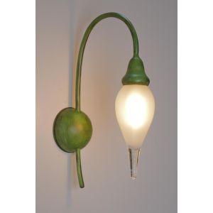 Robers / Outdoor Wall Lights / WL3759-A