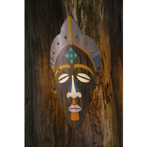 Robers / Outdoor Wall Lights / WL3760