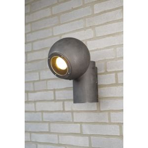 Robers / Outdoor Wall Lights / WL3770