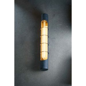 Robers / Wall Lights / WL3772