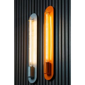 Robers / Wall Lights / WL3774
