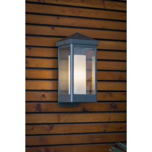 Robers / Outdoor Wall Lights / WL3775