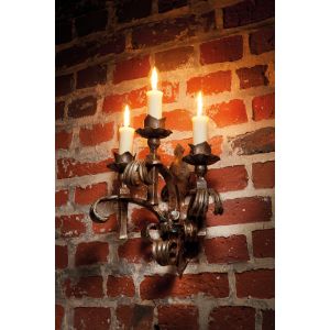 Robers / Wall Lights / WL903