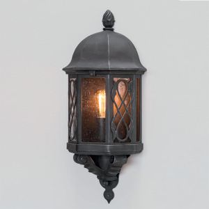 Robers / Outdoor Wall Lamp / WL 3446