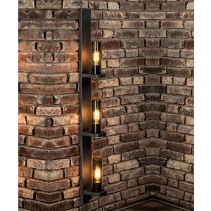 Robers / Wall Lamp / WL 3657