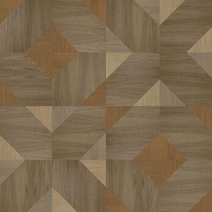 Berti / I-wood Cladding / Wood cladding ICA modulo 1