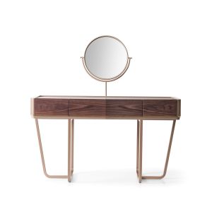 Corte Zari / Writing desk / Beverly