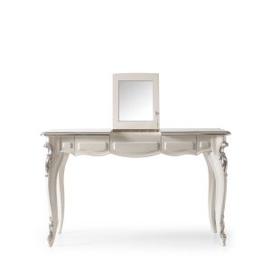 Corte Zari / Writing desk / Charlotte