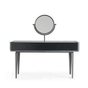 Corte Zari / Writing desk / Denver