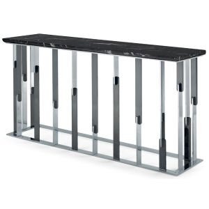 Zanaboni / Console / Ruben