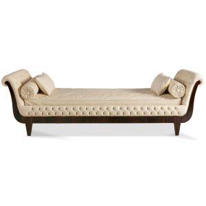 Zanaboni / Poufs | Benches / Frida