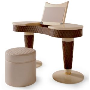 Zanaboni / Console / A/301-DR