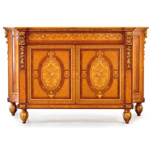 Zanaboni / Buffets & Sideboards / B/4611