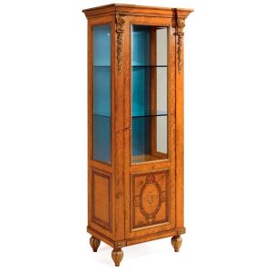 Zanaboni / Cabinets / B/4612-S1