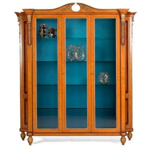 Zanaboni / Cabinets / B/4612-S3